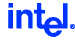 intel.gif (468 ֹ(ji))